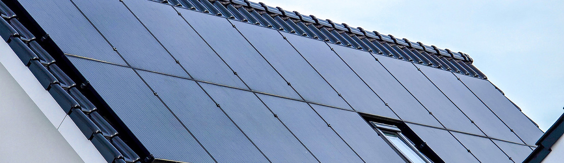 Elektrotechnik Mank in Lauterbach - Allmenrod