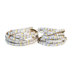 LED Stripes Standard bei Elektrotechnik Mank in Lauterbach - Allmenrod