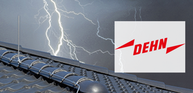 Dehn bei Elektrotechnik Mank in Lauterbach - Allmenrod