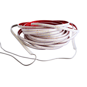 LED Stripes ab IP44 bei Elektrotechnik Mank in Lauterbach - Allmenrod
