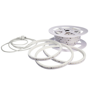 LED Stripes 230V bei Elektrotechnik Mank in Lauterbach - Allmenrod