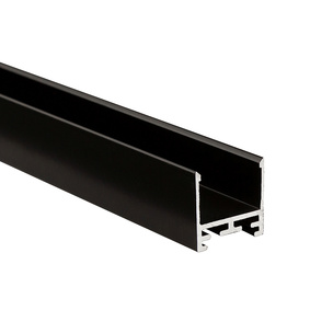 LED-Profile bei Elektrotechnik Mank in Lauterbach - Allmenrod