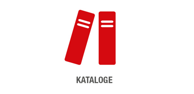 Online-Kataloge bei Elektrotechnik Mank in Lauterbach - Allmenrod