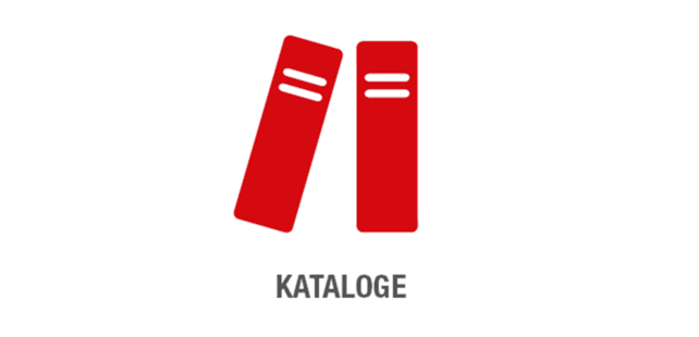 Online-Kataloge bei Elektrotechnik Mank in Lauterbach - Allmenrod