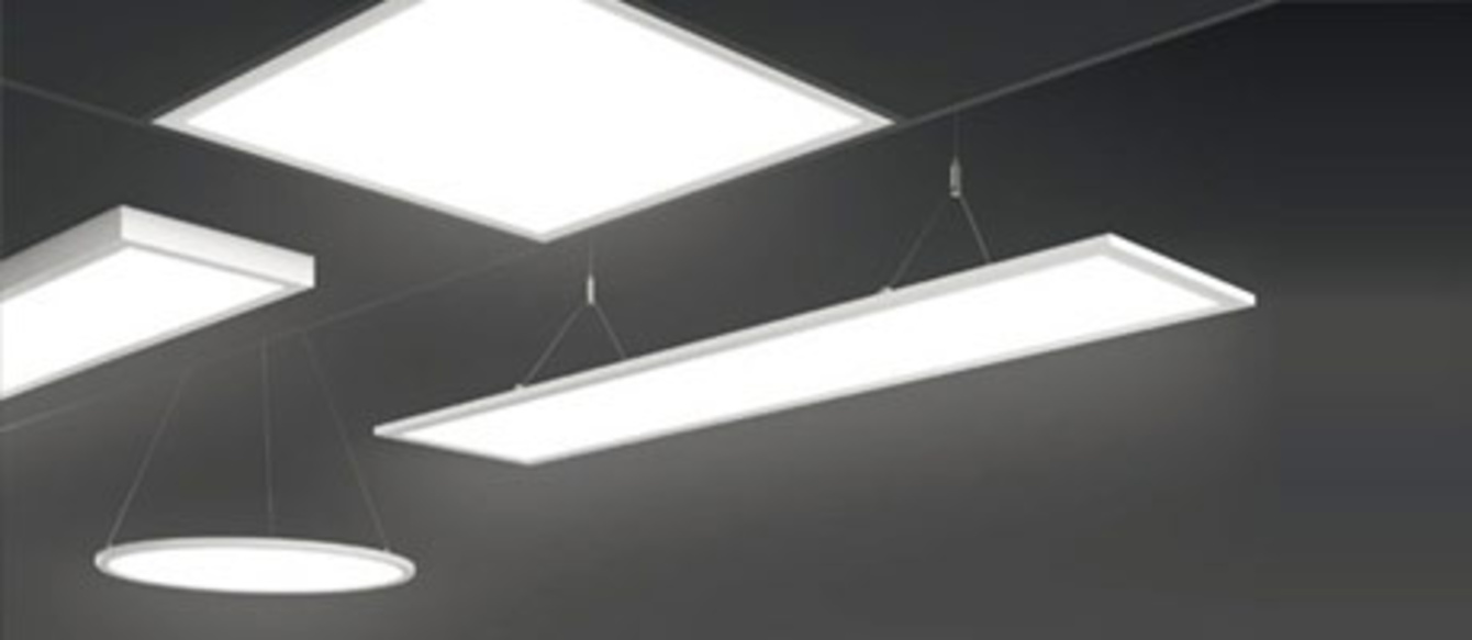 Sidelite ECO bei Elektrotechnik Mank in Lauterbach - Allmenrod