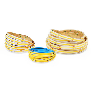 LED Stripes COB bei Elektrotechnik Mank in Lauterbach - Allmenrod
