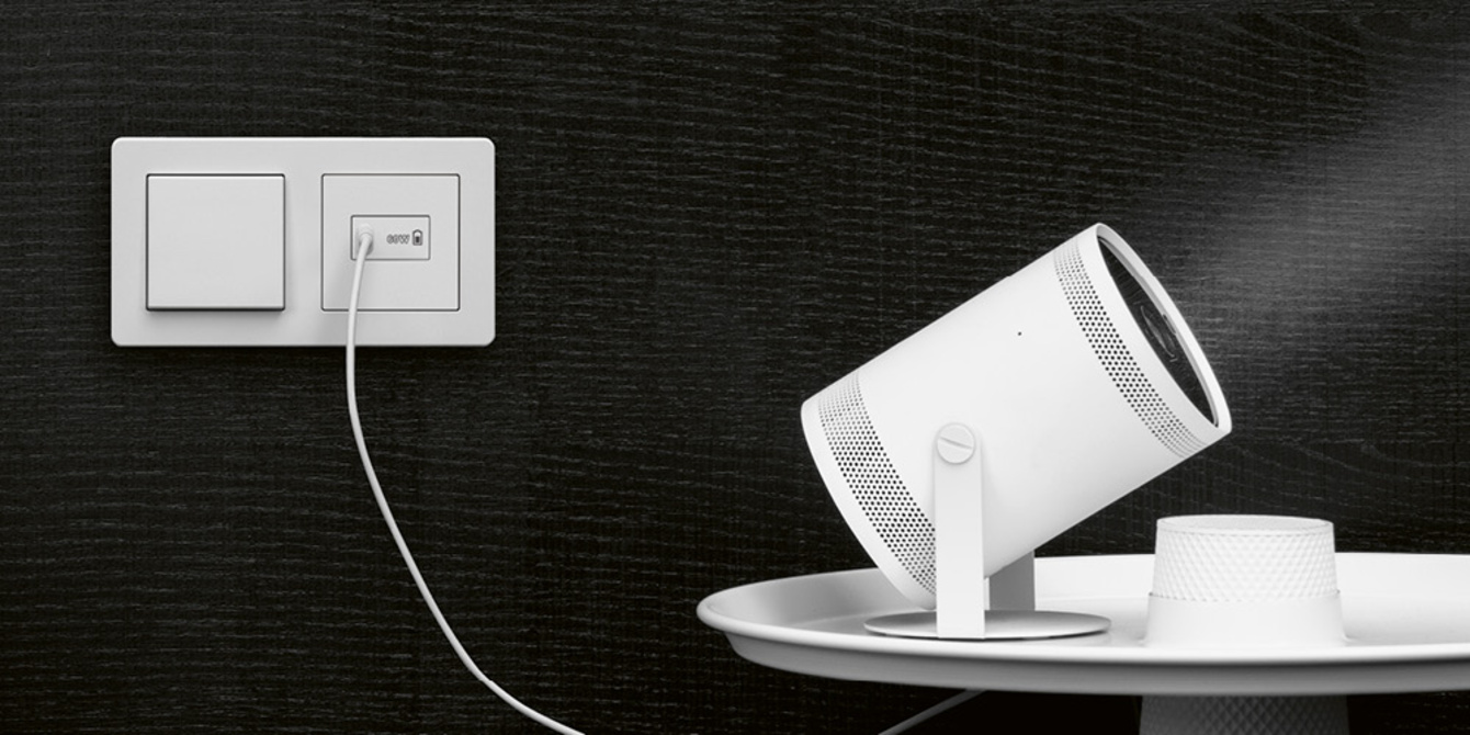 Ladegerät USB PD 60 bei Elektrotechnik Mank in Lauterbach - Allmenrod